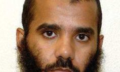 المحكمة الأميركية العليا ترفض طعناً قدمه سجين يمني عتيق في غوانتانامو
