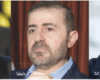 لأول مرة .. واشنطن تدرج مشرعين من «حزب الله» ضمن قوائم الإرهاب