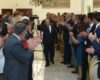 التجاذب الطائفي يوهن النظام السياسي المترنّح في لبنان: من يجرؤ على المساس بدستور الطائف؟