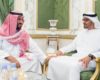 الافتراق السعودي–الإماراتي في اليمن .. لحظة تخلٍّ أم قراءة واقعية؟