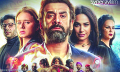 لأول مرة.. إيرادات فيلم مصري تتجاوز ستة ملايين دولار