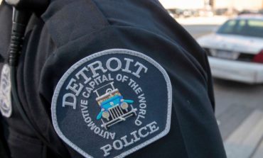 هيئة محلفين فدرالية تدين ضابطاً في شرطة ديترويت بالعمل لصالح شبكة مخدرات