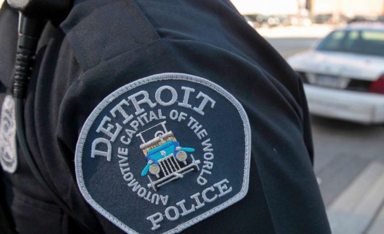 هيئة محلفين فدرالية تدين ضابطاً في شرطة ديترويت بالعمل لصالح شبكة مخدرات