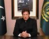 عمران خان ينشط على خط الرياض – طهران: هل تنجح إسلام أباد حيث فشل الآخرون؟
