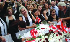 لبنان في عين العاصفة... هل يتجاوزها أم يغرق في أتون الفوضى؟