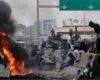 لبنان بين مطرقة التفجير الأمني وسندان الانهيار الاقتصادي