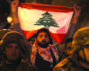 الحراك اللبناني في الإطار الاستراتيجي: أميركا أول الداعمين!