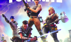 «فورتنايت» .. أكثر الألعاب الإلكترونية مبيعاً في 2019