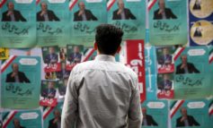 الانتخابات الإيرانية: عودة المحافظين؟