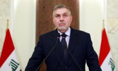 علّاوي يخوص معركة نيل الثقة وسط انقسام حاد بين كتل البرلمان العراقي