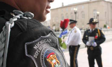 بعد تسجيل إصابات بفيروس كورونا خلف أسوارها .. سجون ميشيغن تلجأ لإجراءات وقائية مشددة