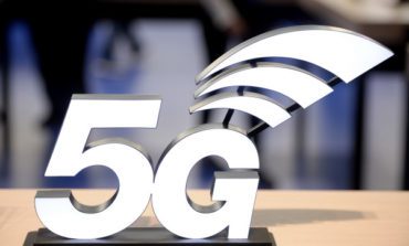 بعد «فرايزون» .. «تي موبيل» تطلق شبكة 5G في منطقة ديترويت الكبرى