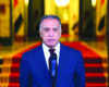 الكاظمي و«الحشد» والعلاقة الملتبسة .. انزلاق نحو المواجهة؟