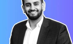 اليمني الأميركي أبراهام عياش يشقّ طريقه إلى مجلس نواب ميشيغن ببرنامج تقدّمي