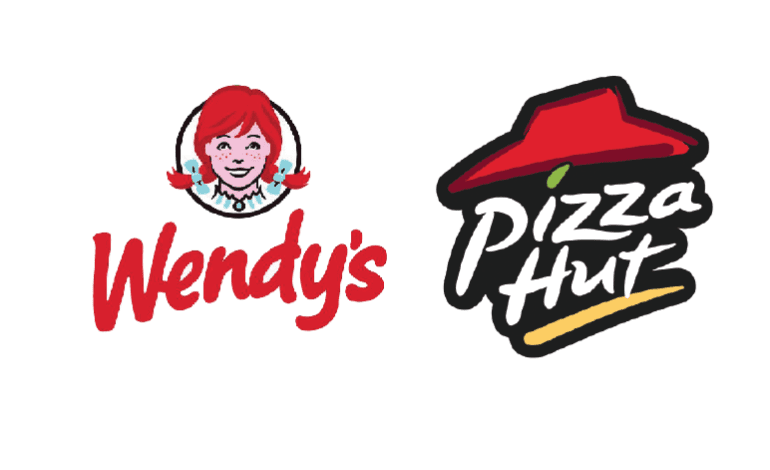 الشركة المالكة لمطاعم «بيتزا هات» و«وينديز» تتقدم بطلب إفلاس
