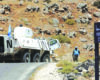 المقاومة في لبنان جاهزة .. وإسرائيل مرتبكة