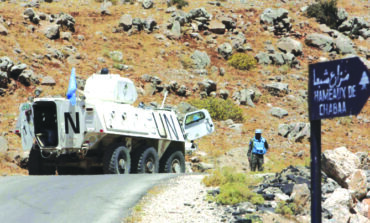 المقاومة في لبنان جاهزة .. وإسرائيل مرتبكة