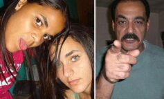 اعتقال مهاجر مصري مطلوب للعدالة منذ 13 عاماً  بتهمة قتل ابنتيه المراهقتين في تكساس