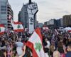 عودة الحريري .. وأسباب فشل الحراك الشعبي في لبنان