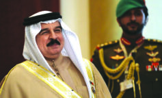 البحرين .. بين المصالحة الخليجية والتطبيع مع إسرائيل
