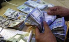 جمود في ملف تشكيل الحكومة اللبنانية .. والانهيار الاقتصادي مستمر