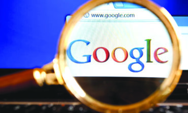 عشرات الولايات الأميركية تقاضي «غوغل»