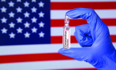 لقاح كورونا يحصل على الضوء الأخضر من FDA .. والأميركيون منقسمون