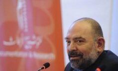 اغتيال لقمان .. اغتيال الثقافة والحرية