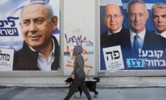 هل يأخذ نتنياهو إسرائيل إلى انتخابات خامسة في غضون عامين؟
