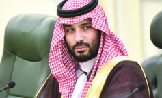 على وقع ليالي التفاوض في فيينا .. هل دخلت المنطقة زمن التسويات؟