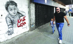 لبنان يعيش أسوأ أزماته .. ولا بوادر انفراج