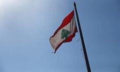 بعد اعتذار الحريري.. مهمة اختيار البديل تعيد لبنان إلى المربع صفر