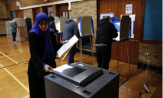 «صدى الوطن» تمتنع عن دعم أي من المرشحين في انتخابات ديربورن وهامترامك .. وتتبنى ترشيح بيل بزي في ديربورن هايتس وبيل وايلد في وستلاند