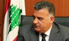 الاغتيال السياسي للواء عباس إبراهيم.. لمصلحة من؟