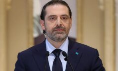 الحريري يعتذر عن التأليف بعد 9 أشهر من التكليف: لبنان يدخل نفق المجهول
