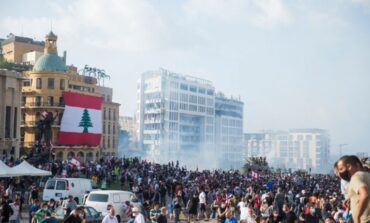 هل يصمد لبنان أمام محاولات جرّه إلى الاقتتال الداخلي؟