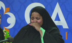«كير» تلوّح بمقاضاة شرطة فيرنديل لإجبارها امرأة مسلمة على خلع حجابها