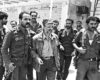 هل تكرر إسرائيل سيناريو 1982 للتخلص من خطر «حزب الله»؟