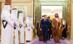 السعودية تشترط إقصاء «حزب الله» لعودة العلاقات مع لبنان