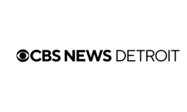 «القناة 62» .. محطة إخبارية جديدة تخوض غمار المنافسة المحلية في ديترويت