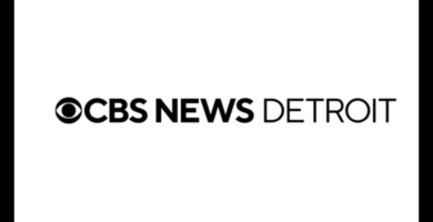 «القناة 62» .. محطة إخبارية جديدة تخوض غمار المنافسة المحلية في ديترويت