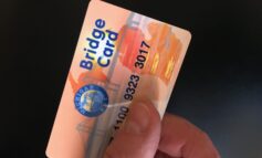 مساعدات إضافية للأسر المستفيدة من بطاقات الـ«فود ستامب»