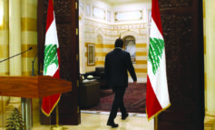 الحريري يعتزل الحياة السياسية