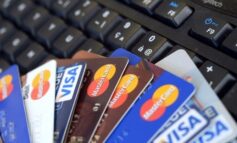 صعود صاروخي لديون الأسر الأميركية