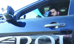 شرطة ديربورن تستحدث وحدة خاصة لمكافحة القيادة المتهورة