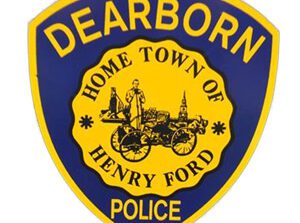 شرطة ديربورن تكثف دورياتها لتعزيز السلامة المرورية