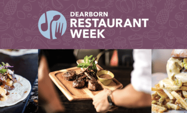ديربورن تحتفل بـ«أسبوع المطاعم» بين 18 و27 مارس