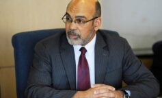 مقاطعة وين تمدّد الموعد النهائي لتقسيط ضرائب الملكية العقارية حتى 31 مارس