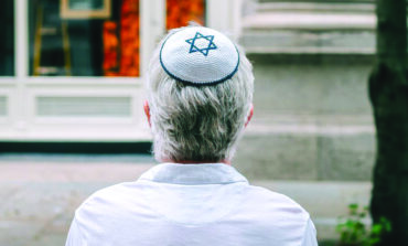 ارتفاع حاد في حوادث الاعتداء على اليهود بالولايات المتحدة