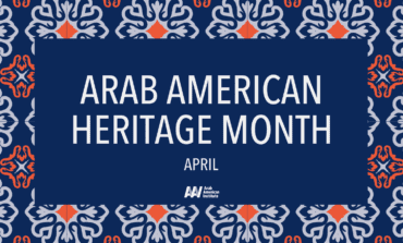الاحتفال بشهر التراث العربي الأميركي يكتسب مزيداً من الزخم في واشنطن